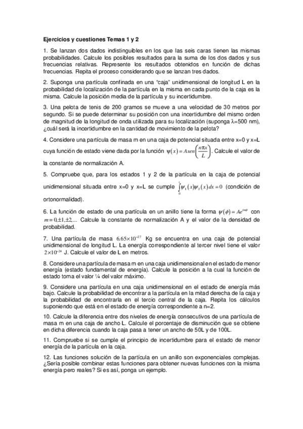 Miniatura del documento Ejercicios-y-problemas.-Temas-1-y-2.pdf