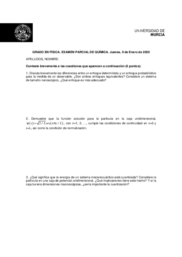 Miniatura del documento Examen-13-11-2020.pdf