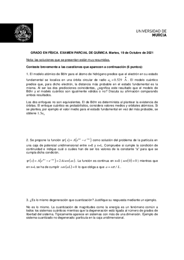 Miniatura del documento Examen-19-10-2021-con-soluciones.pdf
