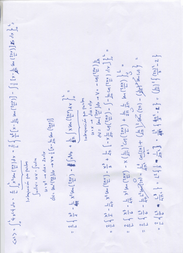 Miniatura del documento Hoja-1-P11.pdf