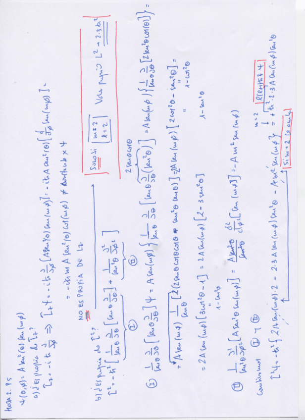 Miniatura del documento Hoja-2-P5.pdf