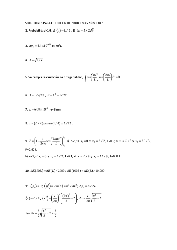 Miniatura del documento Soluciones-Hoja-1.pdf