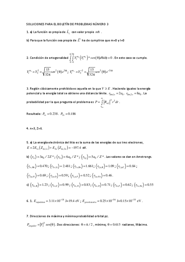 Miniatura del documento Soluciones-Hoja-3.pdf