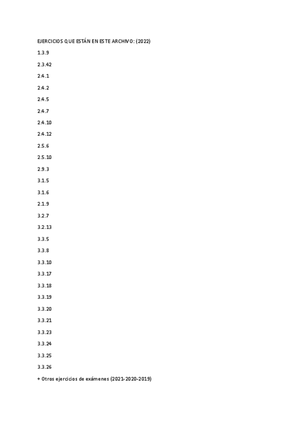 Miniatura del documento ALGUNOS-EJERCICIOS-EXPRESION-GRAFICA.pdf