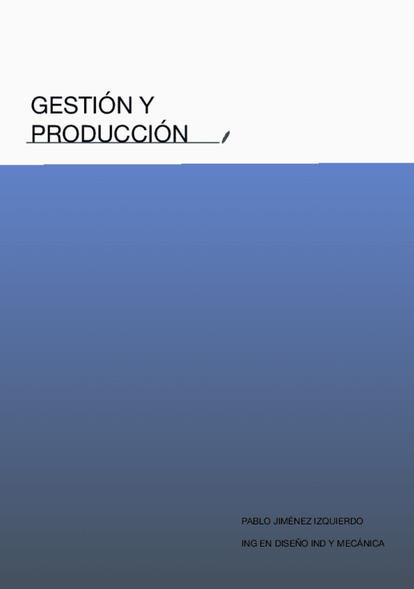 Miniatura del documento GESTION-DE-PRODUCCION.pdf