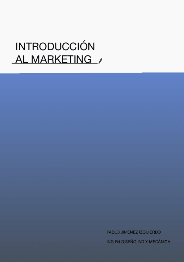 Miniatura del documento MARKETING.pdf