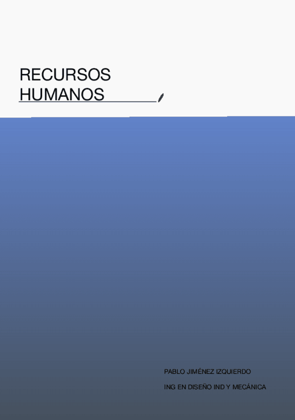 Miniatura del documento RECURSOS-HUMANOS.pdf