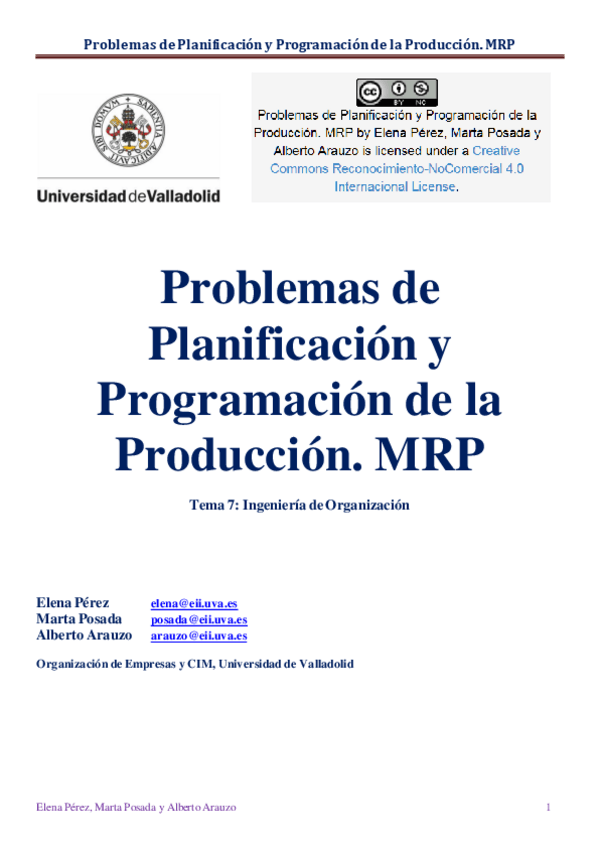 Miniatura del documento ejercicios-resueltos-PAP-PMP-MRP.pdf