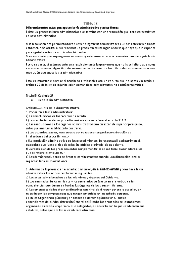 Miniatura del documento TEMA-18.pdf