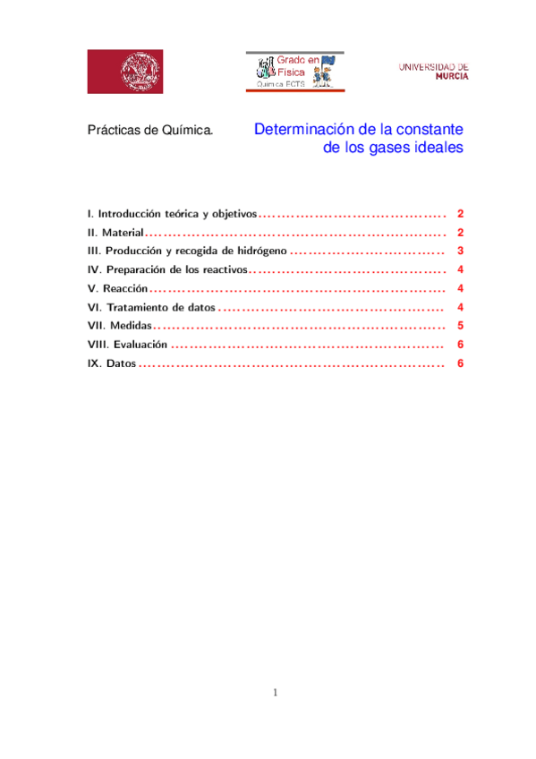 Miniatura del documento ctegasesidealesguion.pdf