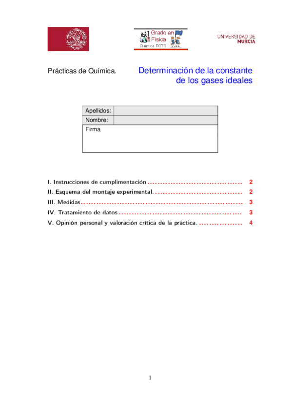 Miniatura del documento ctegasesidealesinforme.pdf