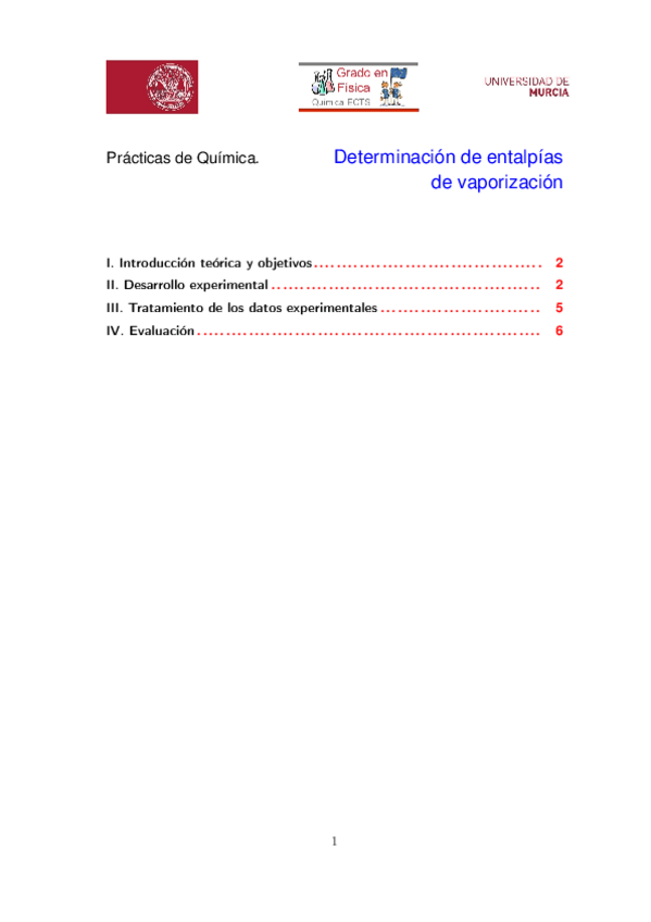 Miniatura del documento entalpvaporizguion2.pdf