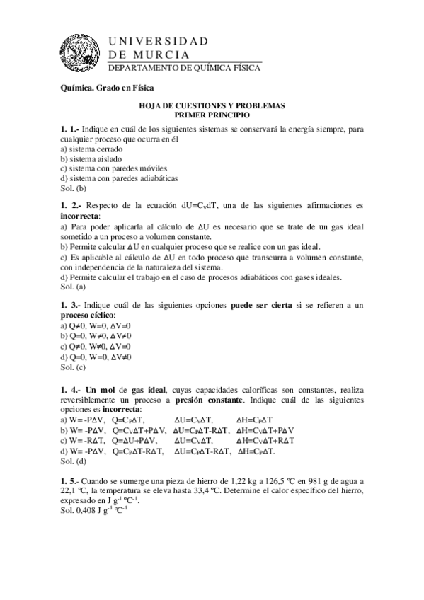 Miniatura del documento Problemas.-Primer-principio-21-22.pdf