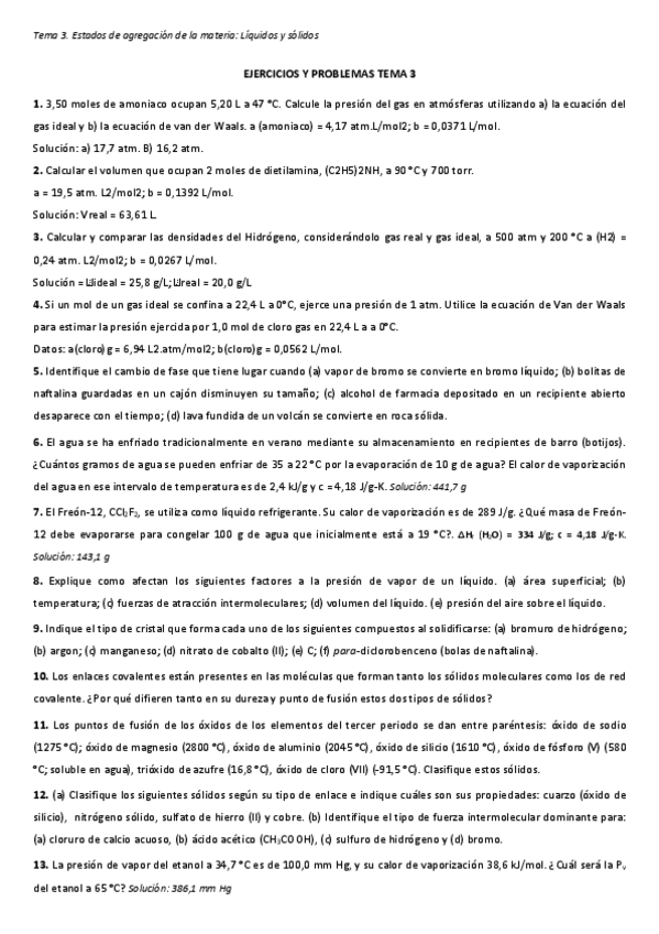 Miniatura del documento Problemas-de-estados-de-agregacion.pdf
