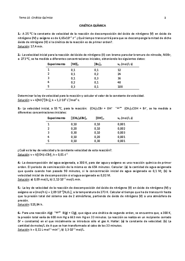 Miniatura del documento Problemas-de-cinetica.-Tema-6.pdf