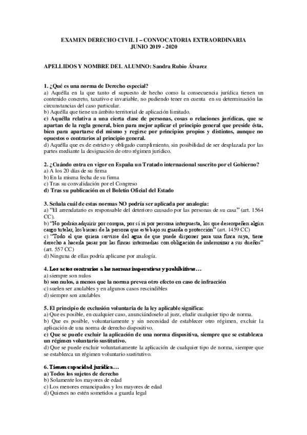 Miniatura del documento EXAMEN-JULIO-CIVIL-I.pdf
