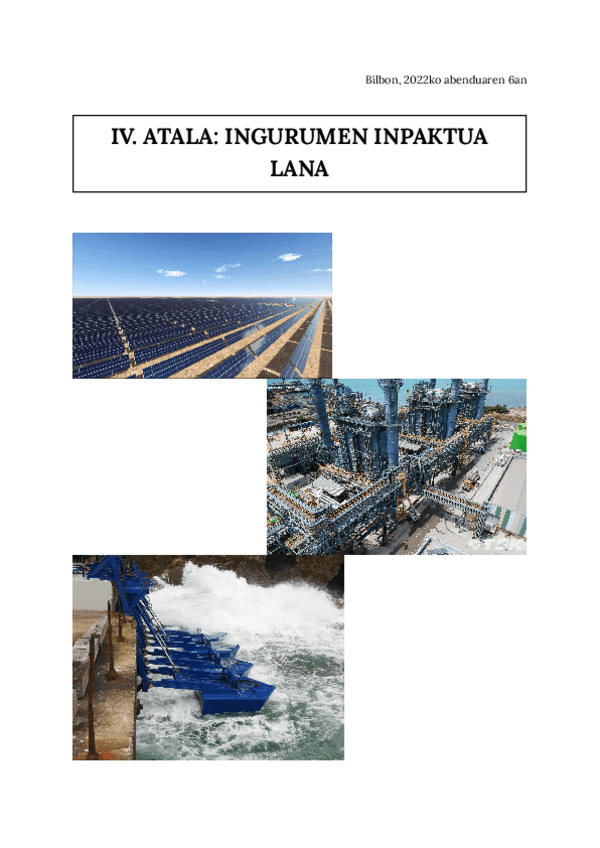 Miniatura del documento INGURUMEN-INPAKTUA-LANA.pdf