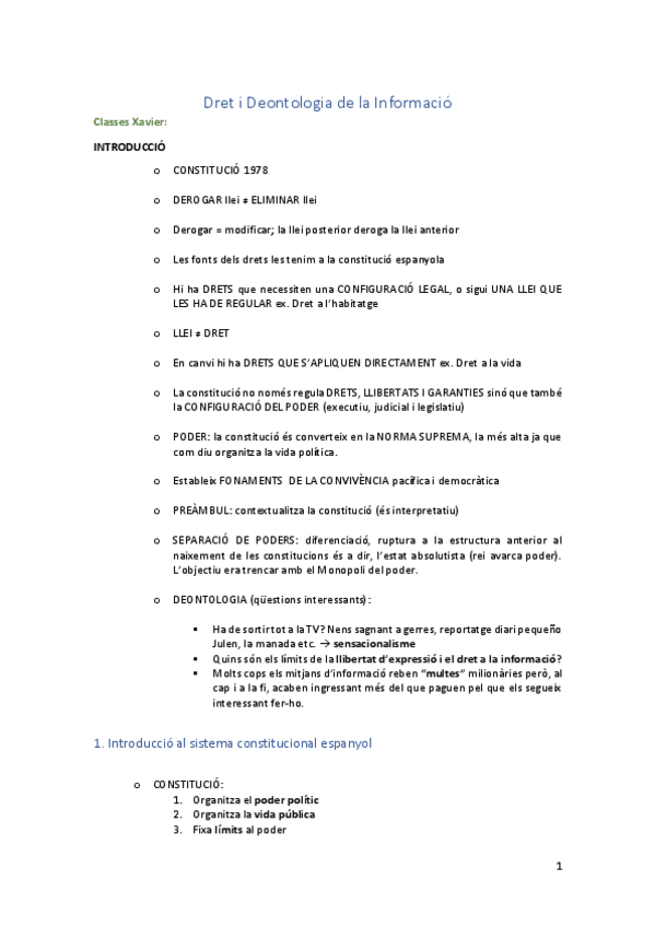 Miniatura del documento DERECHO.pdf