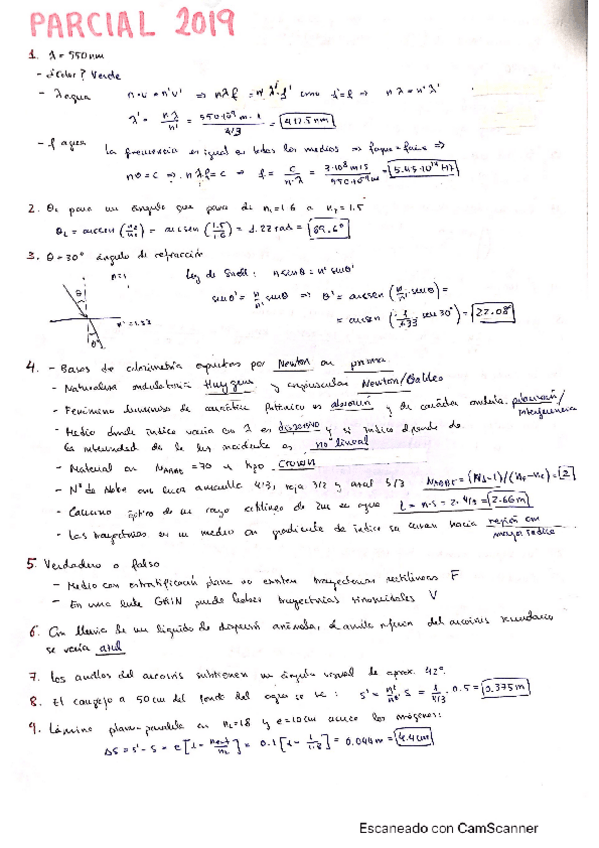 Miniatura del documento ExamenesAnterioresOptica.pdf