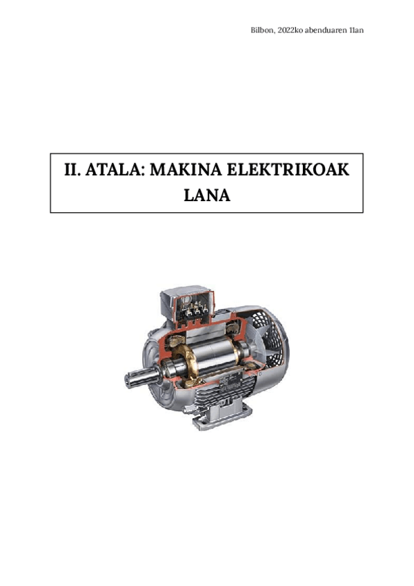 Miniatura del documento MAKINA-ELEKTRIKOAK-LANA.pdf