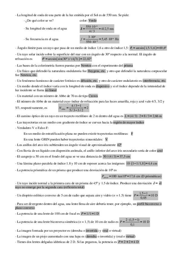 Miniatura del documento Control-Optica-I-mayo-2019-1.pdf