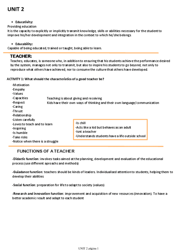 Miniatura del documento UNIT-2-PDF.pdf