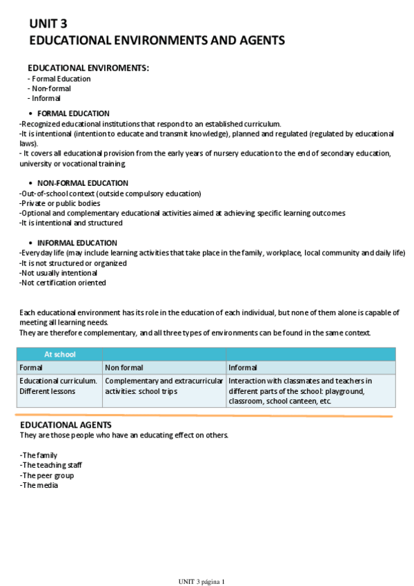 Miniatura del documento UNIT-3-PDF.pdf
