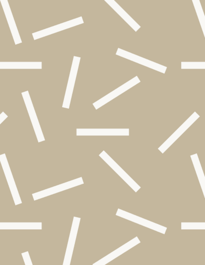 Miniatura del documento Reportatge.pdf