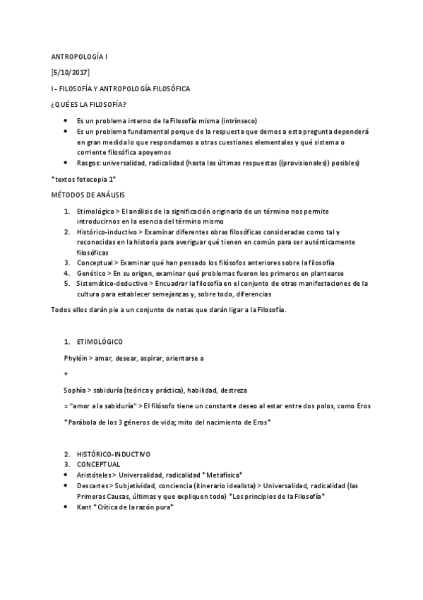Miniatura del documento ANTROPOLOGIA-I.pdf