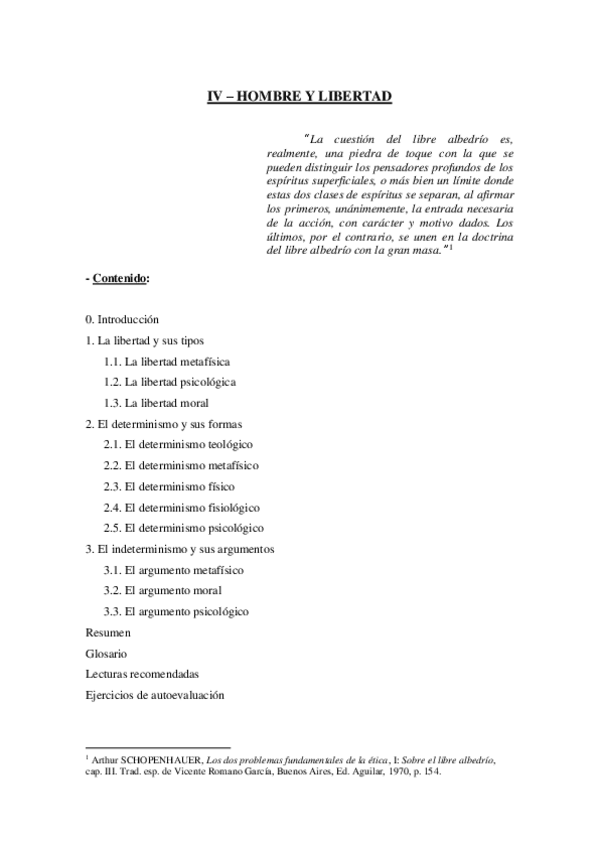 Miniatura del documento IV-Hombre-y-libertad-Tema-de-campus-virtual.pdf