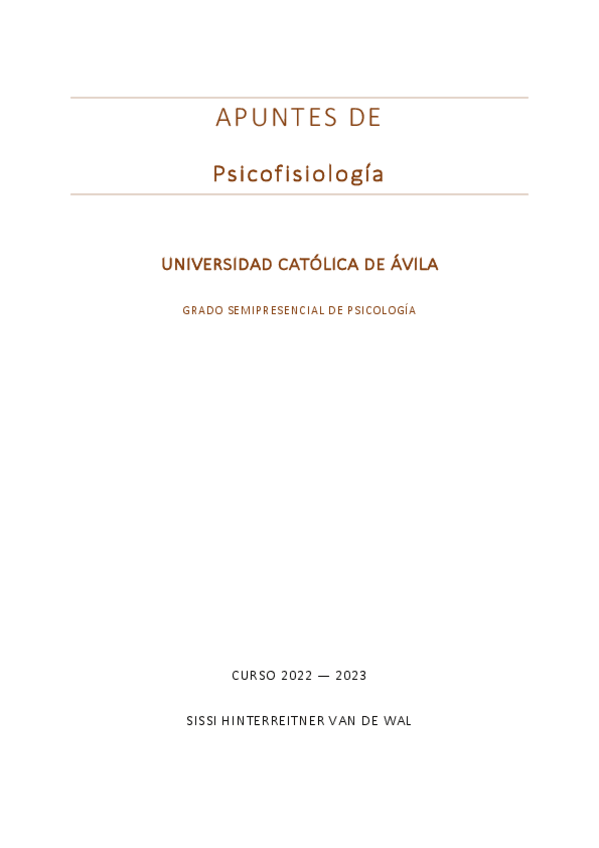 Miniatura del documento A.-Psicofisiologia.pdf