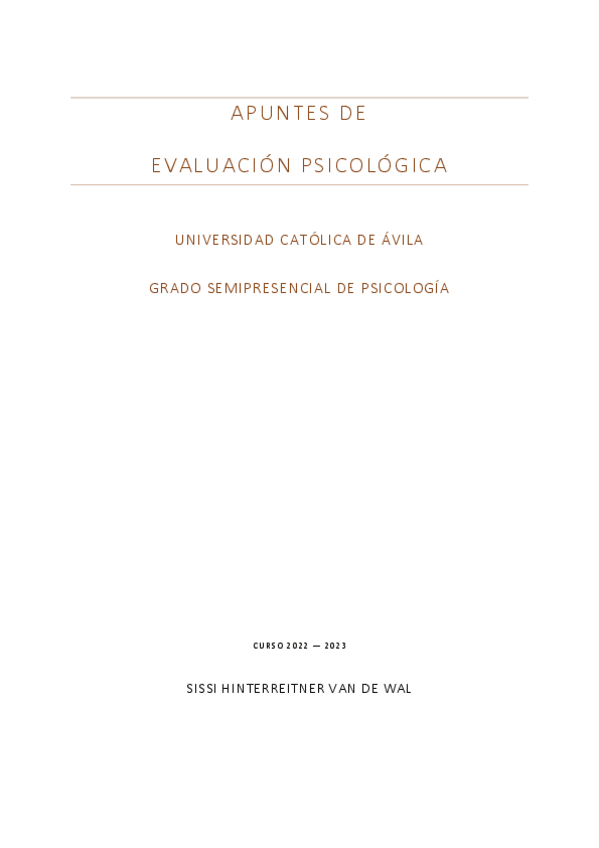 Miniatura del documento A.-Evaluacion-psicologica.pdf