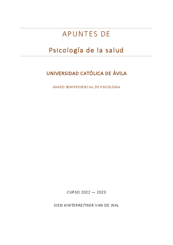 Miniatura del documento A.-Psicologia-Salud.pdf