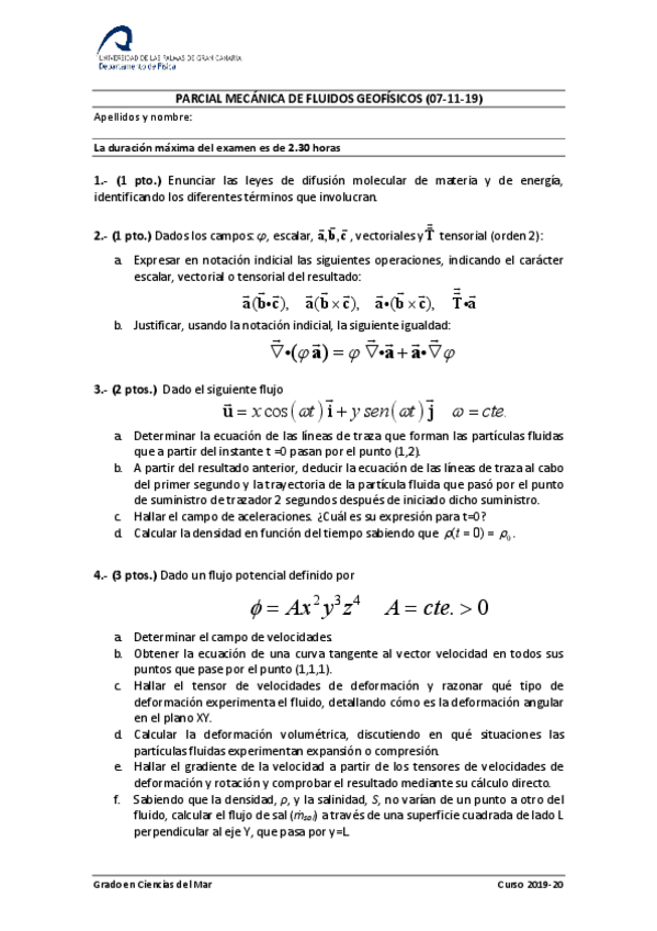 Miniatura del documento parcial-resuelto.pdf