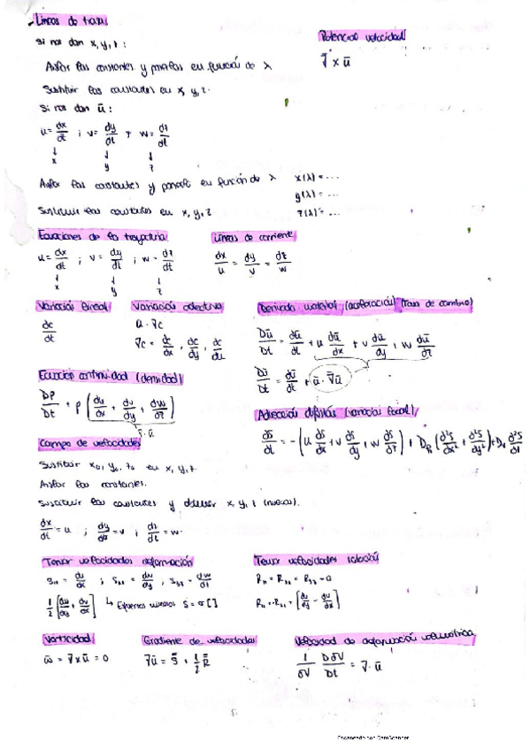 Miniatura del documento examenes-MEC.pdf