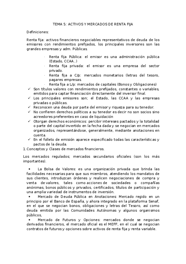 Miniatura del documento TEMA 5 y 6 SISTEMA.docx