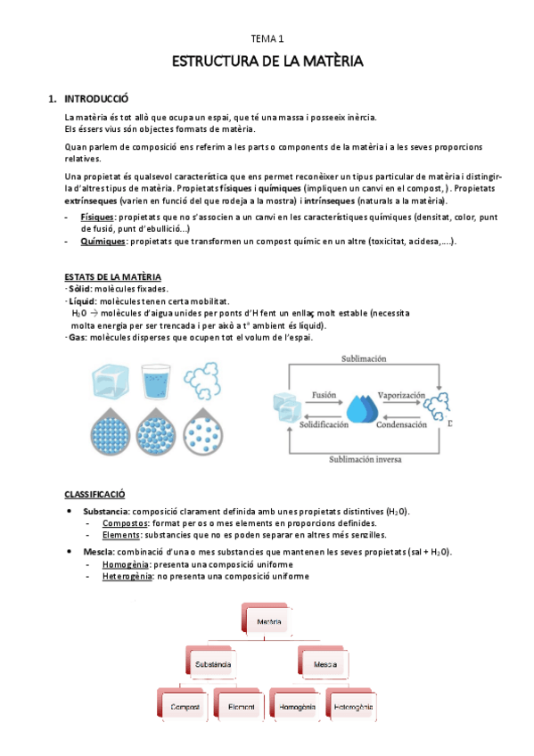 Miniatura del documento estructura-de-la-materia-T.1.pdf
