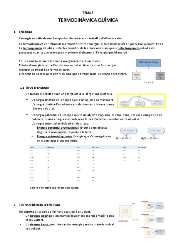 Miniatura del documento termodinamica-quimica-T.7.pdf