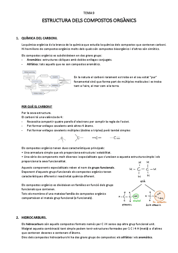 Miniatura del documento estructura-dels-compostos-organics-T.9.pdf