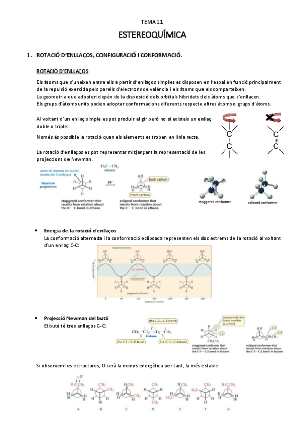 Miniatura del documento estereoquimica-T.11.pdf