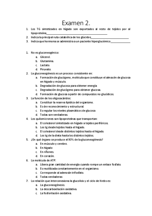 Miniatura del documento EXAMEN-bioquimica.pdf