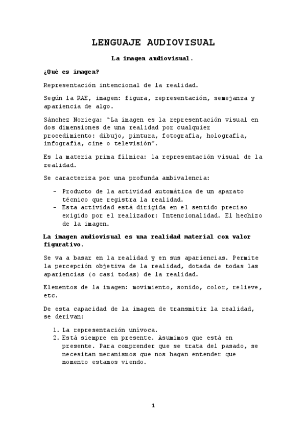 Miniatura del documento LENGUAJE AUDIOVISUAL.pdf