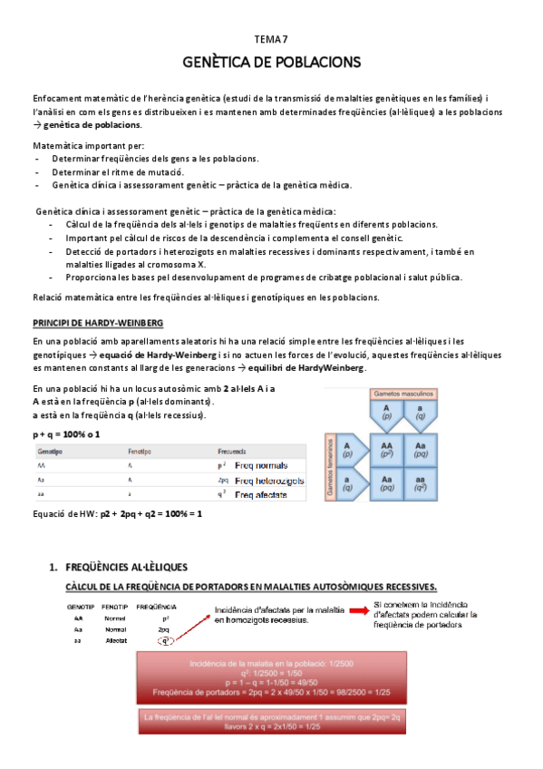 Miniatura del documento genetica-de-poblacions-T.7.pdf