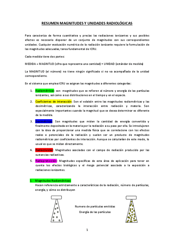 Miniatura del documento RESUMEN-MAGNITUDES-Y-UNIDADES-RADIOLOGICAS-copia.pdf
