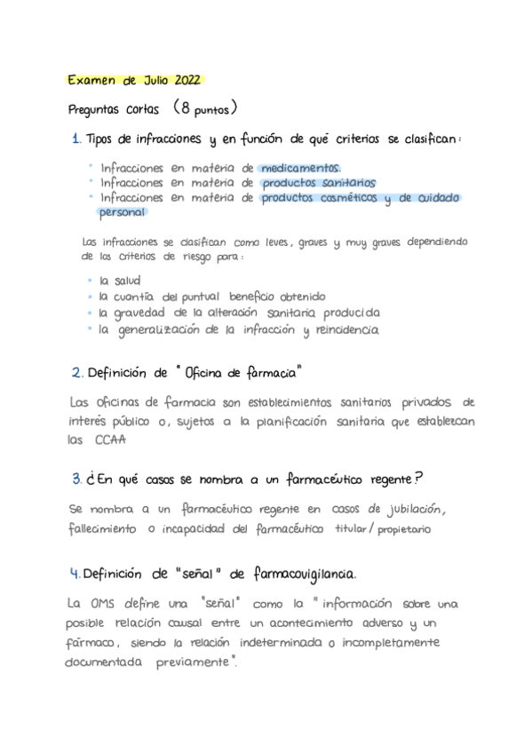 Miniatura del documento Preguntas-cortas-Examen-2022-resueltas.pdf
