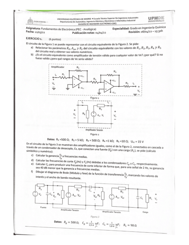 Miniatura del documento PEC-Analogica-2022.pdf