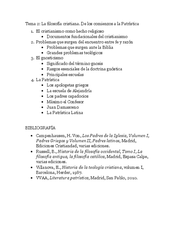 Miniatura del documento Filosofia-cristiana.pdf