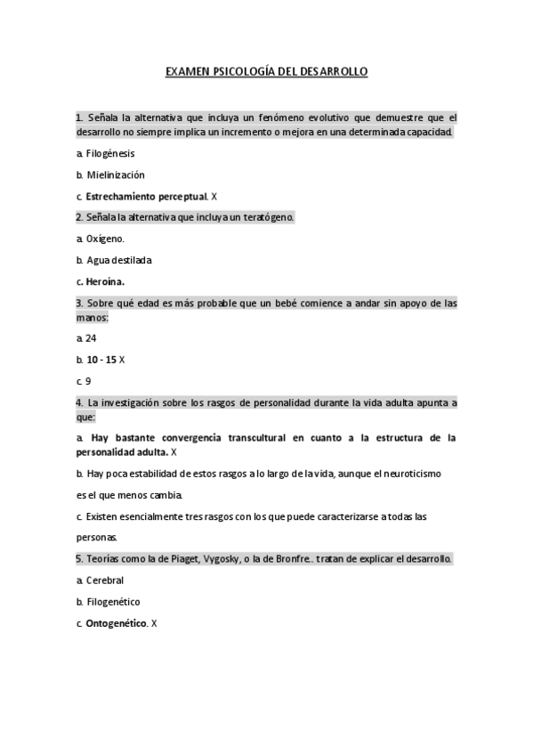 Miniatura del documento EXAMEN-PSICOLOGIA-DEL-DESARROLLO.pdf