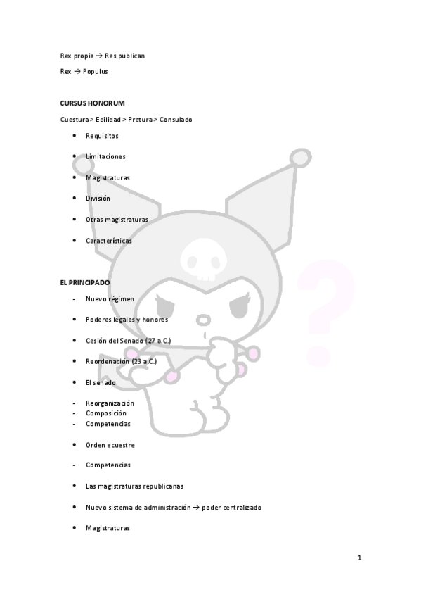 Miniatura del documento ESQUEMA-GENERAL-HISTORIA-ANTIGUA-II.pdf