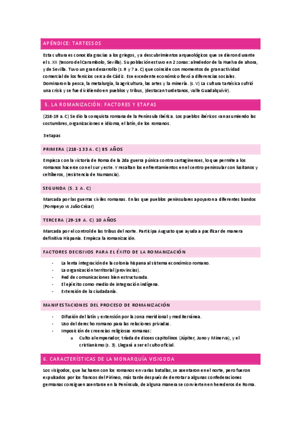 Miniatura del documento Cuestiones-5-12.pdf